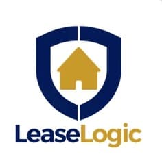 LeaseLogic icon