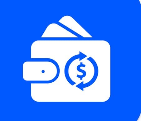 Money Manager icon