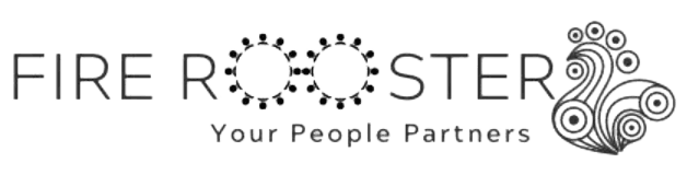 Partner 3