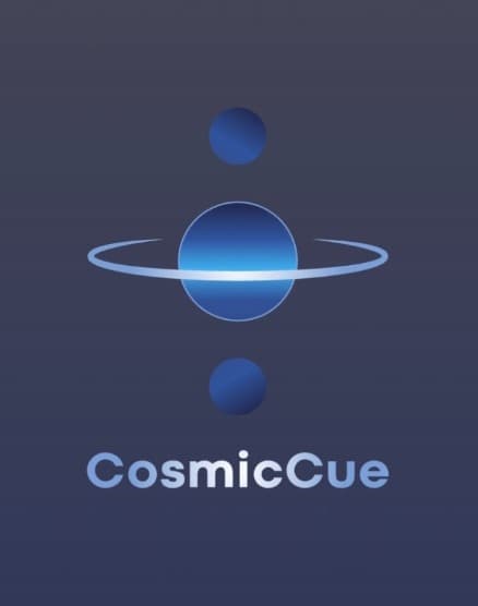 CosmicCue