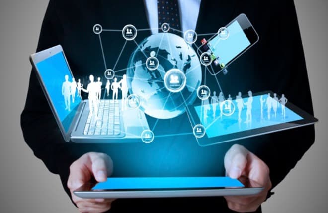 Four Leaf Clover Ventures showcase