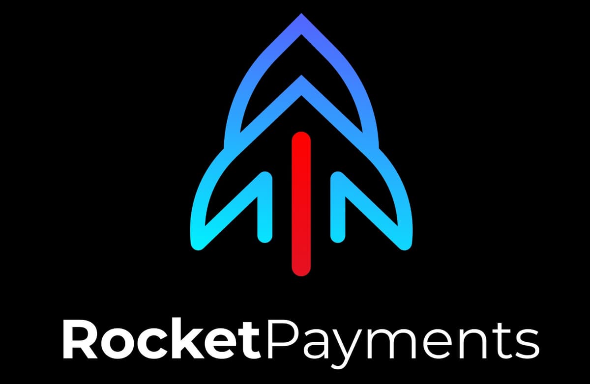 Rocket Payments