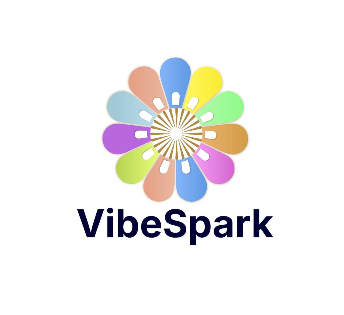 VibeSpark