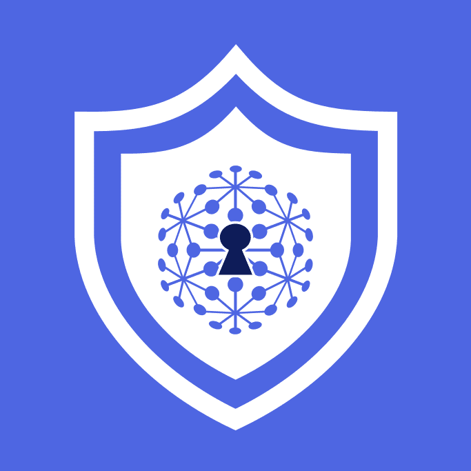 WorldVPN icon